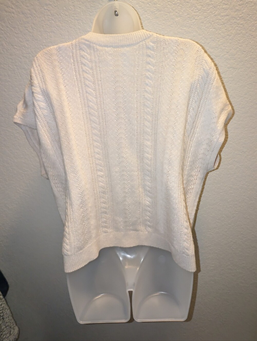 Splendid Size Medium Raelynn Sweater - Picture 3 of 7